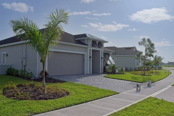 Best Driveway Pavers Near Me  in Clark, SD